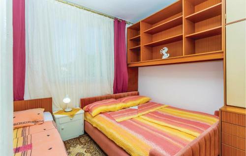 Holiday Home Kraljevica 15