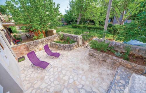 Holiday Home Kraljevica Ya-1818