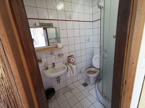 Apartments Dijana