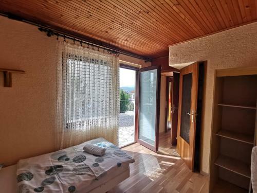 Apartments Dijana