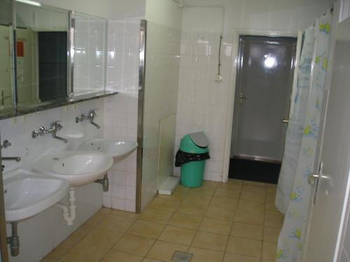 Hotel Kraljevica