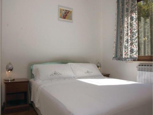 Apartment Podbanj VI