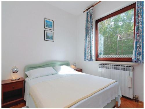 Apartment Podbanj VI