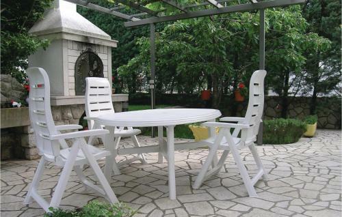 Apartment Podbanj VI