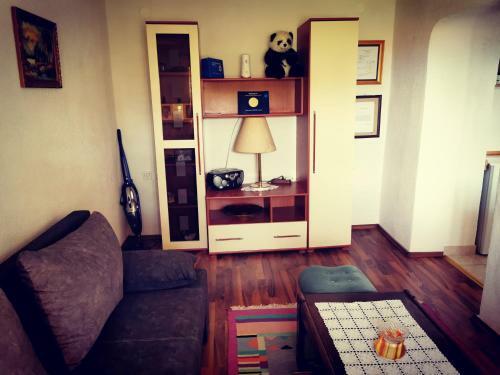 Apartment Nono Anton