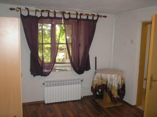 Apartment Nono Anton