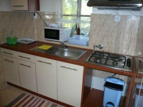 Apartment Nono Anton