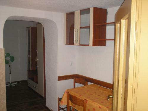 Apartment Nono Anton