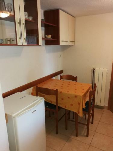 Apartment Nono Anton