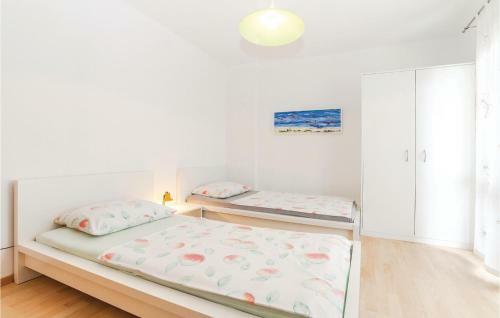 Apartment Kraljevica 16