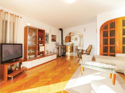 Apartment Ostro 51
