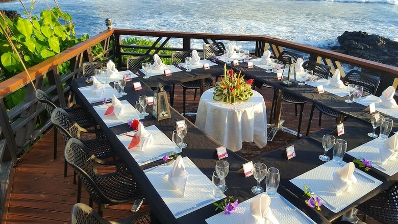 Apartamento Return To Paradise Resort And Spa