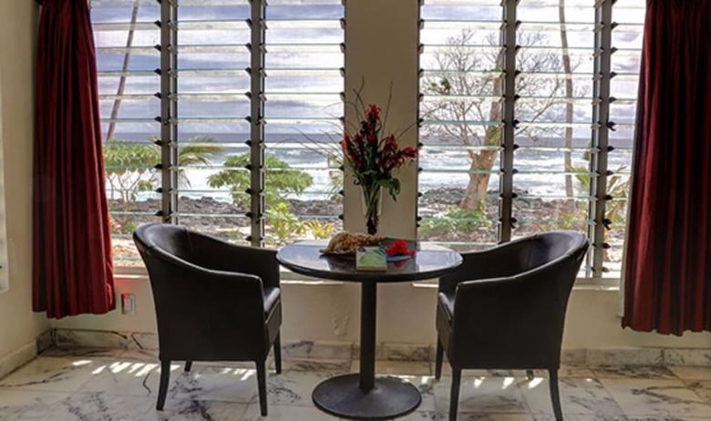 Apartamento Return To Paradise Resort And Spa