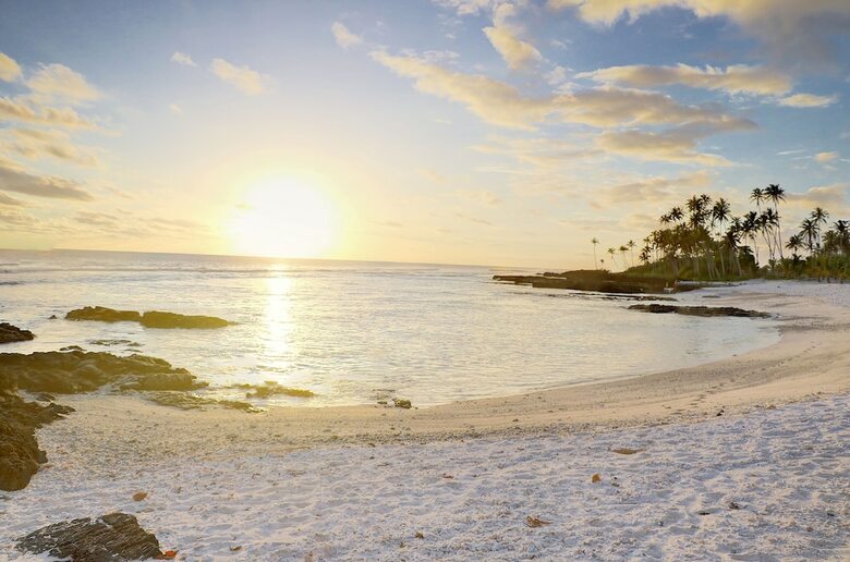 Apartamento Return To Paradise Resort And Spa