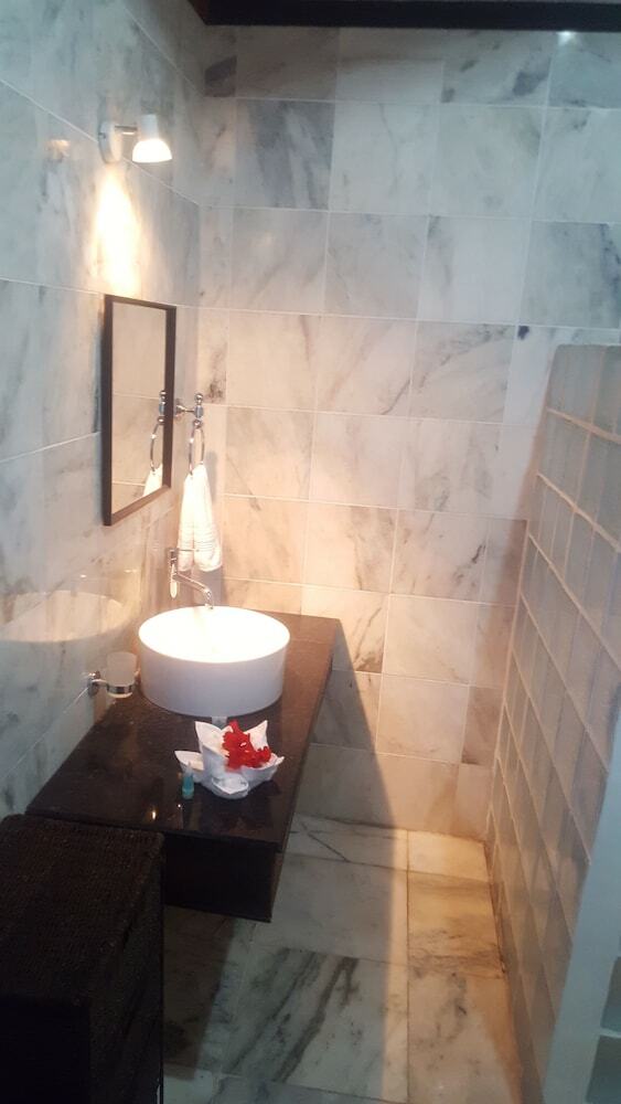 Apartamento Return To Paradise Resort And Spa
