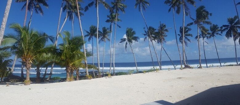 Apartamento Return To Paradise Resort And Spa
