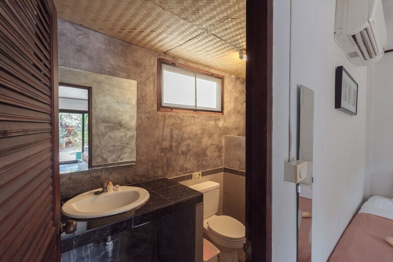 Apartamento Sabaii Bay Resort