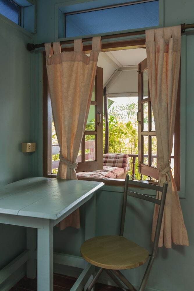 Apartamento Sabaii Bay Resort