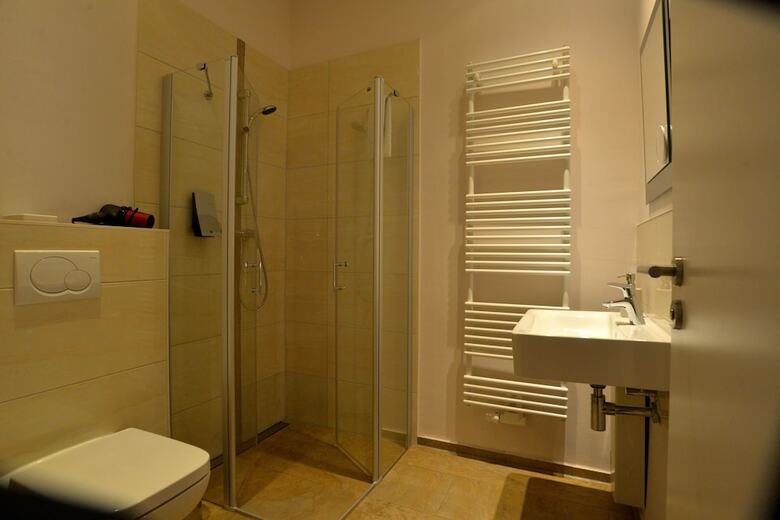 Hotel Viacity