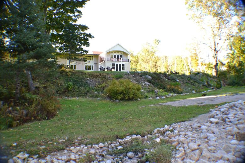 Hotel Toll Road Inn