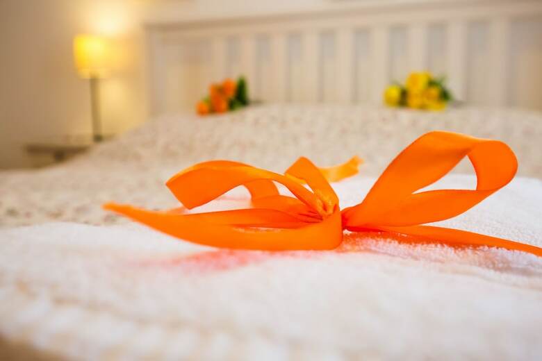Bed & Breakfast I Prati Di Roma