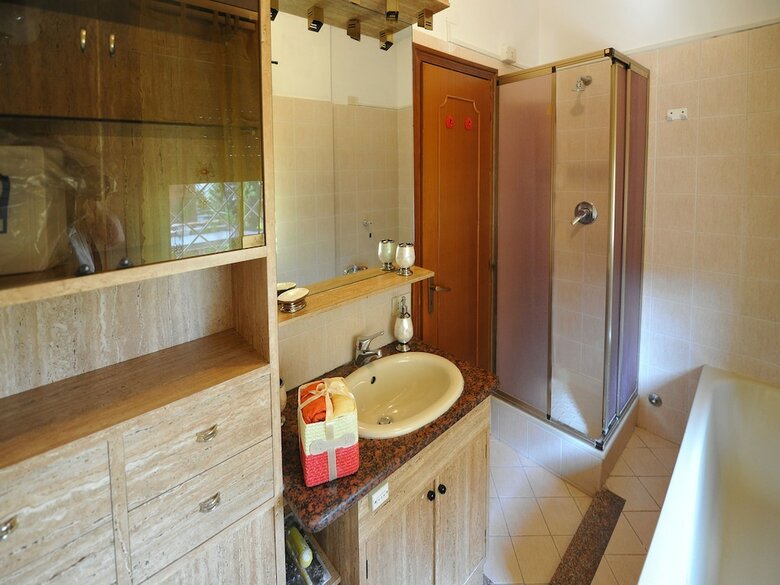 Domus Domiziana B&B