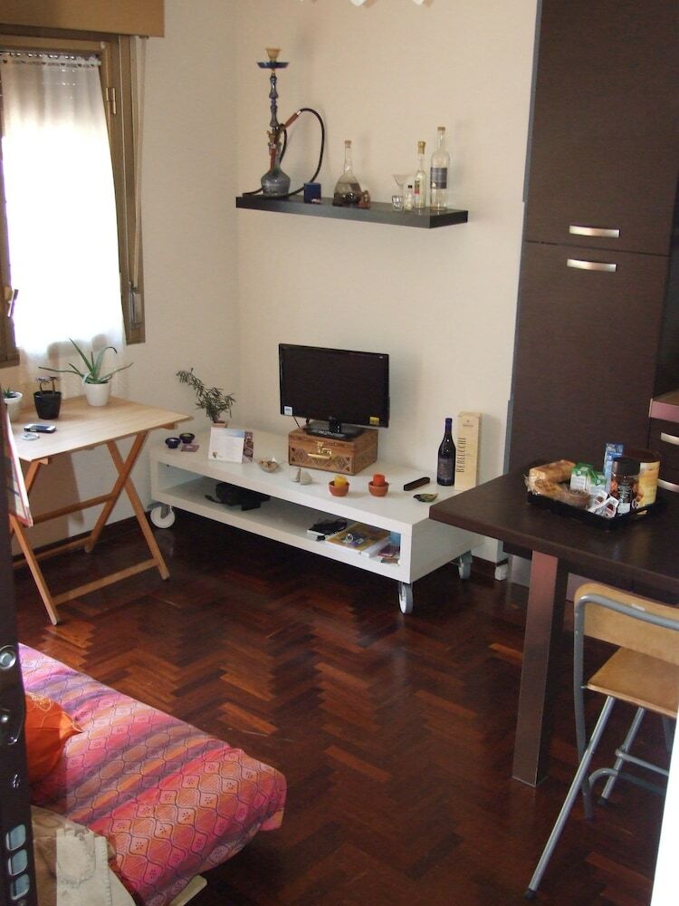 Domus Domiziana B&B