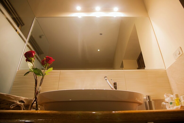 Hotel Casa El Ed�n