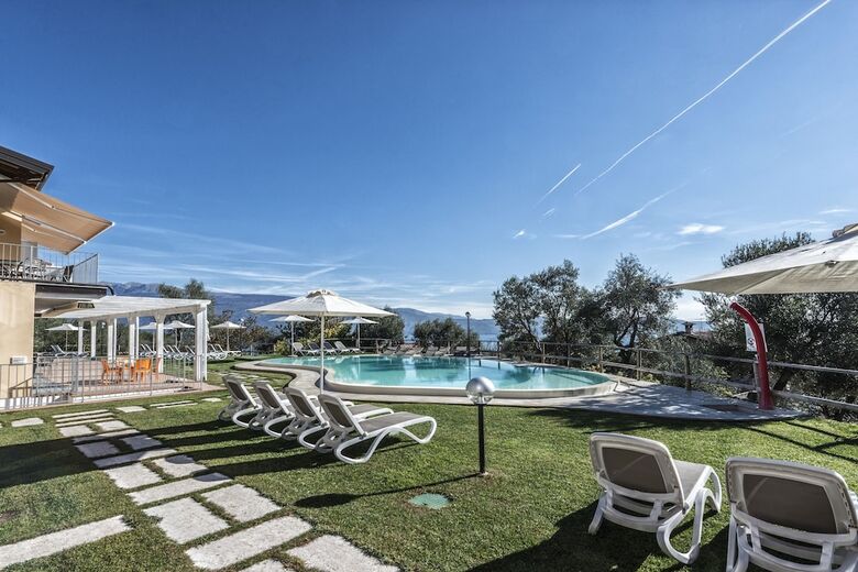 Apartamento La Chioma Di Berenice