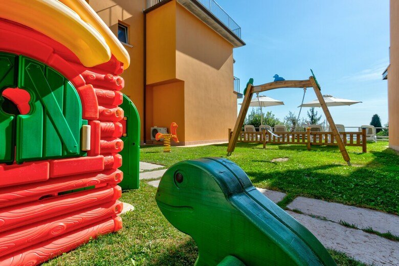 Apartamento La Chioma Di Berenice
