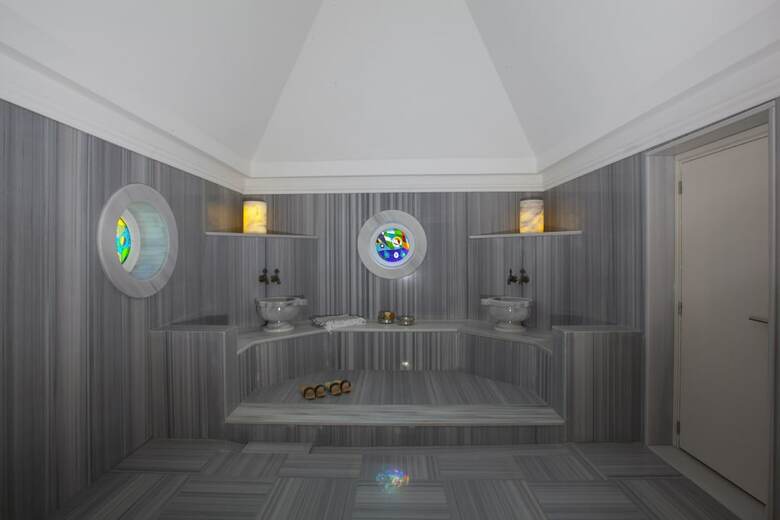 Hotel Manastir And Suites