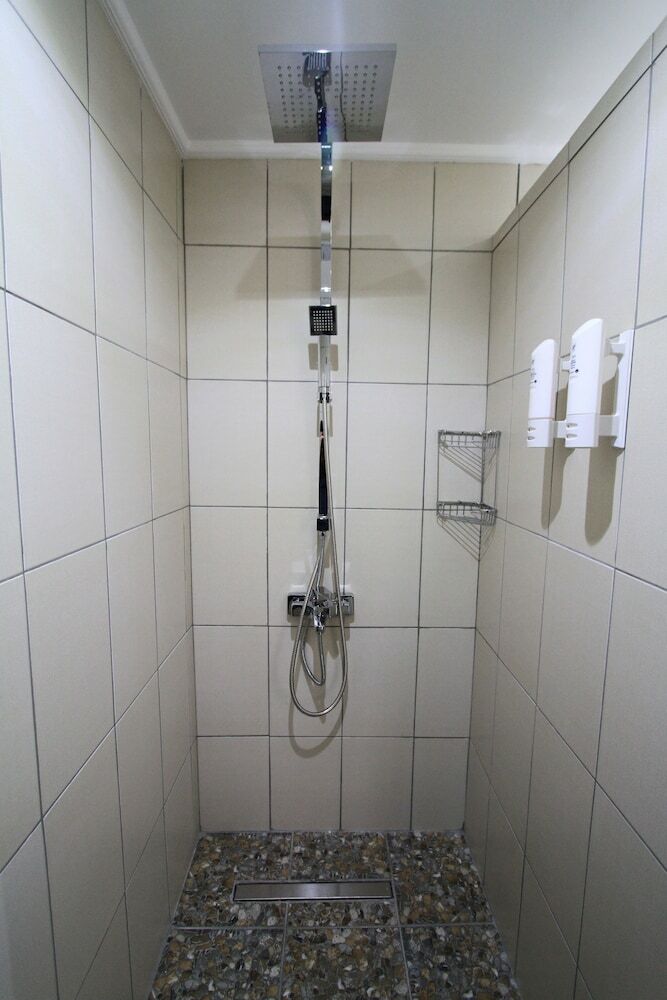Hotel Manastir And Suites