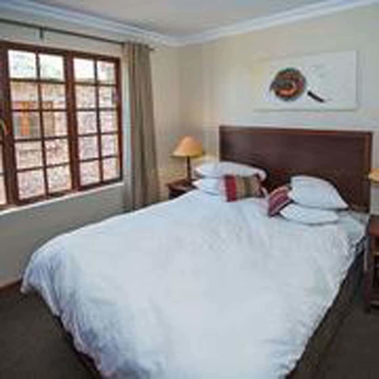Posada Dunkeld Country Estate