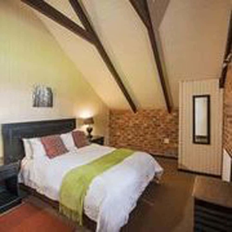 Posada Dunkeld Country Estate