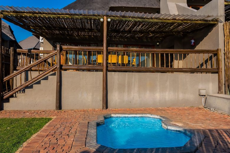 Apartamentos Seasons Sport And Spa