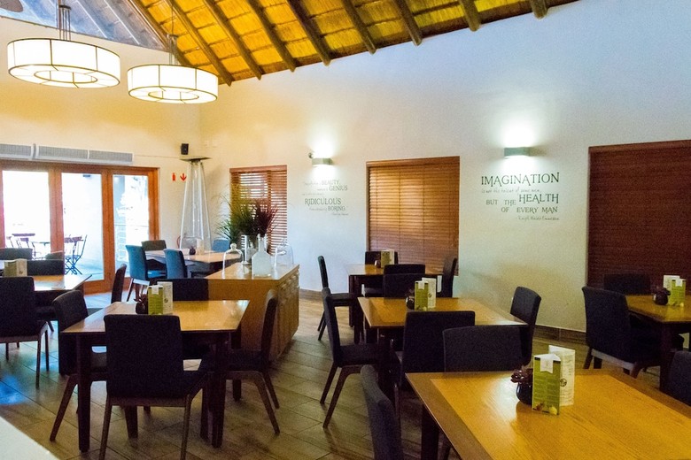 Apartamentos Seasons Sport And Spa