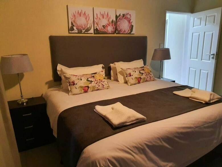 Apartamentos Seasons Sport And Spa