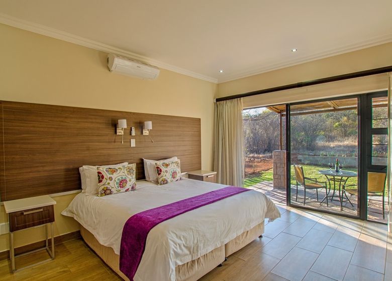 Apartamentos Seasons Sport And Spa