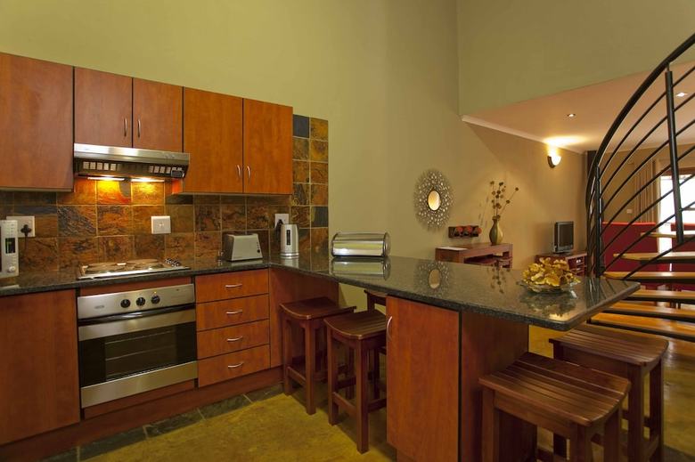 Apartamentos Seasons Sport And Spa