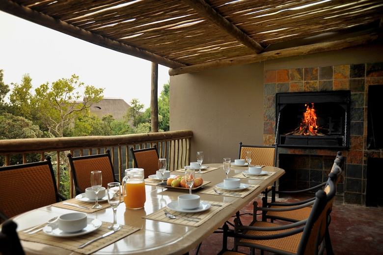 Apartamentos Seasons Sport And Spa