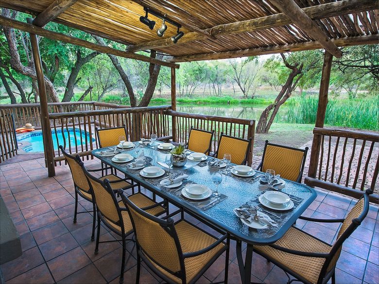 Apartamentos Seasons Sport And Spa