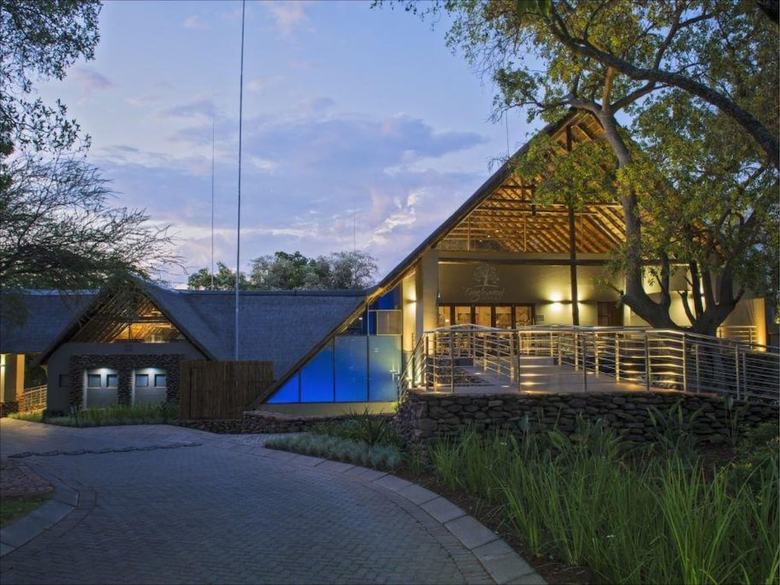 Apartamentos Seasons Sport And Spa