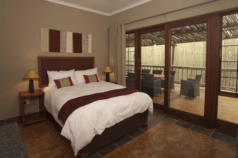 Apartamentos Seasons Sport And Spa
