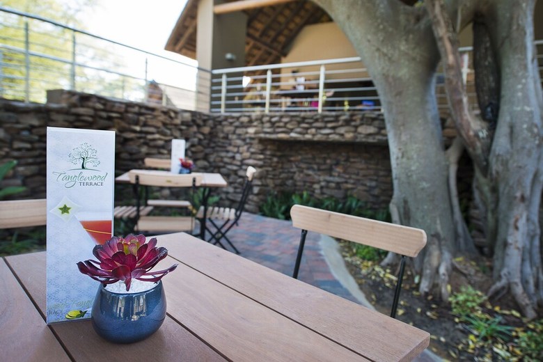Apartamentos Seasons Sport And Spa