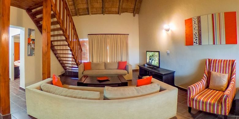 Apartamentos Seasons Sport And Spa