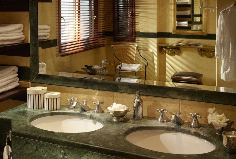 Hotel Danai Beach Resort Villas