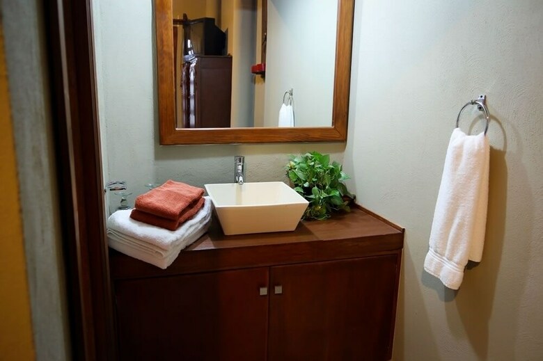 Bed & Breakfast Casa Madonna La Providence Hotel Boutique