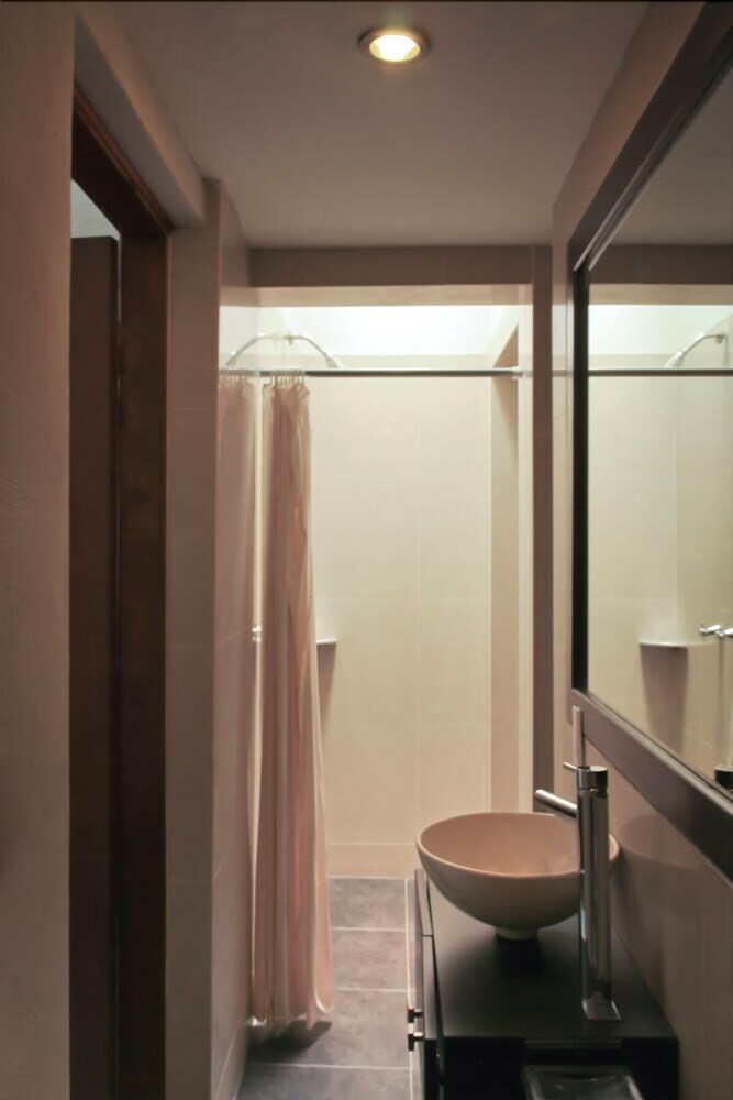 Bed & Breakfast Casa Madonna La Providence Hotel Boutique
