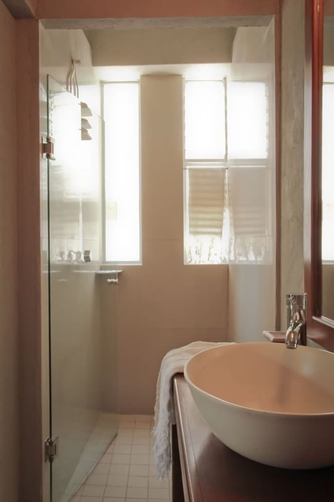 Bed & Breakfast Casa Madonna La Providence Hotel Boutique