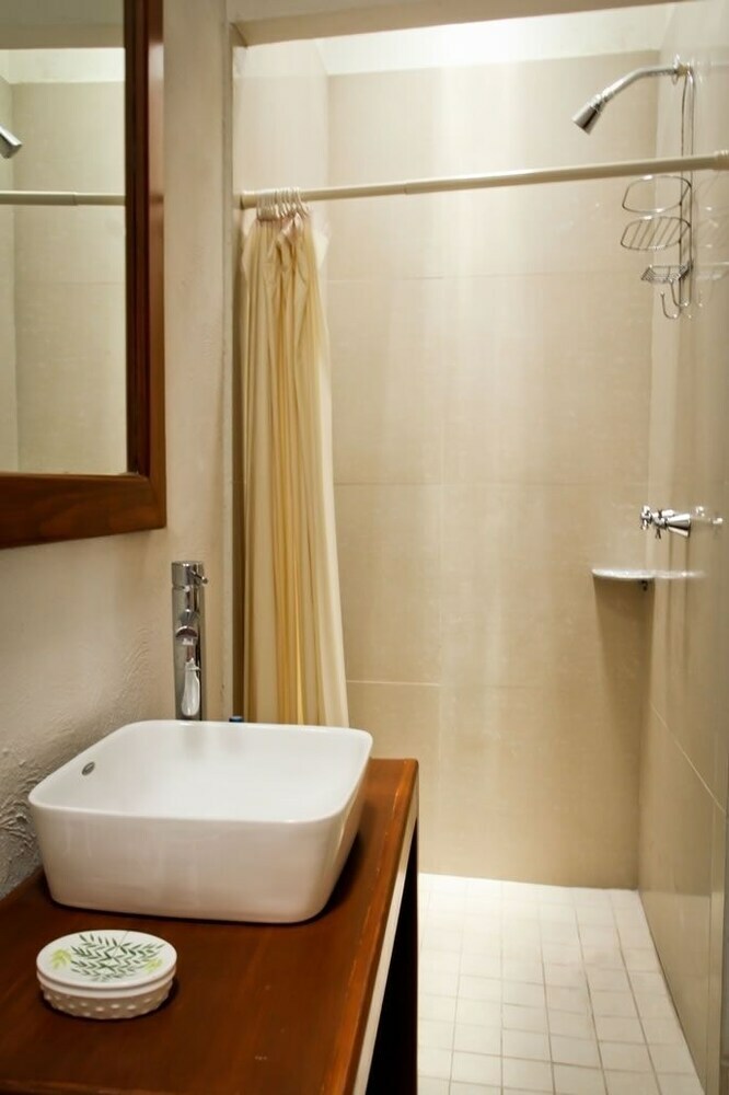 Bed & Breakfast Casa Madonna La Providence Hotel Boutique